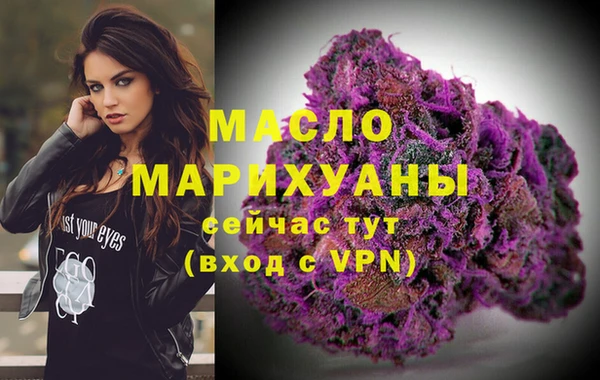 спайс Няндома