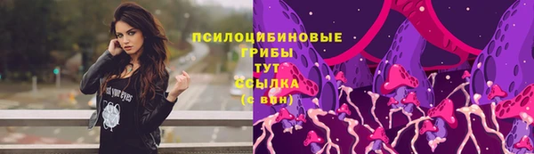 прущий лед Остров
