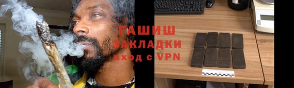 спайс Няндома