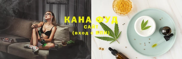 спайс Няндома