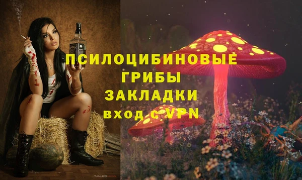 прущая мука Чита